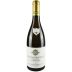 Remoissenet Chassagne-Montrachet Maltroie Premier Cru 2022 Front Bottle Shot