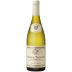 Louis Jadot Chassagne-Montrachet Embazees Premier Cru 2017 Front Bottle Shot