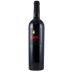 Dalla Valle Maya Proprietary Red Blend 2009 Front Bottle Shot