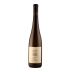 Domane Wachau Achleiten Smaragd Gruner Veltliner 2019 Front Bottle Shot