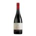 Vina San Pedro 1865 Selected Vineyards Pinot Noir 2015 Front Bottle Shot
