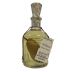 Kammer Williams Birne Pear-In-Bottle Pear Brandy Front Bottle Shot