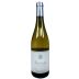 Azienda Santa Barbara Verdicchio dei Castelli di Jesi 2017 Front Bottle Shot