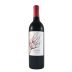 Apriori Cellar Proprietary Red 2016 Front Bottle Shot