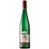 Dr. Loosen Red Slate Dry Riesling 2015 Front Bottle Shot