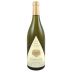 Au Bon Climat Los Alamos Chardonnay 2014 Front Bottle Shot
