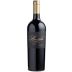 Annabella Merlot 2023 Front Bottle Shot