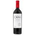 Orma Toscana 2007 Front Bottle Shot