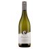 Nautilus Marlborough Sauvignon Blanc 2020 Front Bottle Shot