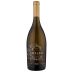 Emblem by Michael Mondavi Rodgers Creek Chardonnay 2017 Front Bottle Shot