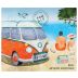 Pomalo Debit Pet Nat 2022 Front Label