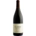 Cobb Wines Emmaline Ann Vineyard Pinot Noir 2022 Front Bottle Shot