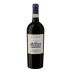 La Poderina Brunello di Montalcino 2015 Front Bottle Shot