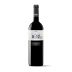 Bodegas Lan D-12 2016 Front Bottle Shot
