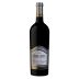 Ferrari-Carano Cabernet Sauvignon 2016 Front Bottle Shot