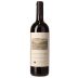 Eisele Vineyard Cabernet Sauvignon (1.5 Liter Magnum) 2016 Front Bottle Shot