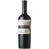 Montes Limited Selection Carmenere 2015 Front Bottle Shot