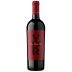VDR Very Dark Red 2018 Front Bottle Shot