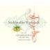 Stuhlmuller Vineyards Alexander Valley Estate Chardonnay 2020 Front Label