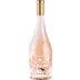 Chateau l'Escarelle Le Pacha Rose 2021 Front Bottle Shot