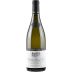 Louis Michel Chablis Vaillons Premier Cru 2018 Front Bottle Shot