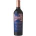 Liberty School Reserve Cabernet Sauvignon 2022 Front Bottle Shot