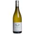 Jean-Marc Vincent Santenay Les Potets Blanc 2016 Front Bottle Shot