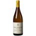 Bonneau du Martray Corton-Charlemagne Grand Cru 2011 Front Bottle Shot