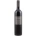 Xanadu Cabernet Sauvignon 2013 Front Bottle Shot