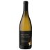 Paul Hobbs Edward James Chardonnay 2023 Front Bottle Shot