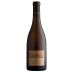 McIntyre Santa Lucia Highlands Chardonnay 2021 Front Bottle Shot