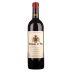 Chateau Le Puy Cotes de Bordeaux Francs Cuvee Emilien 2015 Front Bottle Shot