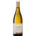 Kistler Vineyards Durell Chardonnay 2019 Front Bottle Shot