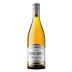 Ferrari-Carano Chardonnay 2019 Front Bottle Shot