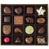 Champagne & Godiva Gift Set Gift Product Image