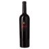 Dalla Valle Maya Proprietary Red Blend 2014 Front Bottle Shot
