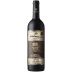 19 Crimes The Uprising Red Blend 2017 Front Bottle Shot
