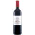 Chateau La Freynelle 2018 Front Bottle Shot