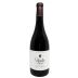 Rudy Santa Lucia Highlands Pinot Noir 2014 Front Bottle Shot