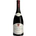 Domaine Roux Pere & Fils Aloxe-Corton Les Boutieres Rouge 2023 Front Bottle Shot