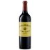 Clos du Marquis (Futures Pre-Sale) 2024 Front Bottle Shot