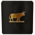 Turnbull Black Label Cabernet Sauvignon 2022 Front Label