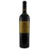 Richard Perry Wines Cabernet Sauvignon 1998 Front Bottle Shot