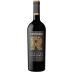 Renwood Premier Old Vine Zinfandel 2019 Front Bottle Shot