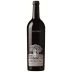 Silver Oak Napa Valley Cabernet Sauvignon (1.5 Liter Magnum) 2017 Front Bottle Shot