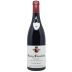 Arnaud Mortet Gevrey-Chambertin Ma Cuvee 2020 Front Bottle Shot