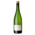 Ronsard Vouvray Brut Blanc de Chenin Front Bottle Shot