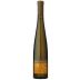 Sartarelli Verdicchio Passito 2023 Front Bottle Shot