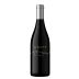 Fisher Vineyards Unity Pinot Noir 2017 Front Bottle Shot