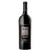 Shafer Hillside Select Cabernet Sauvignon 2018 Front Bottle Shot